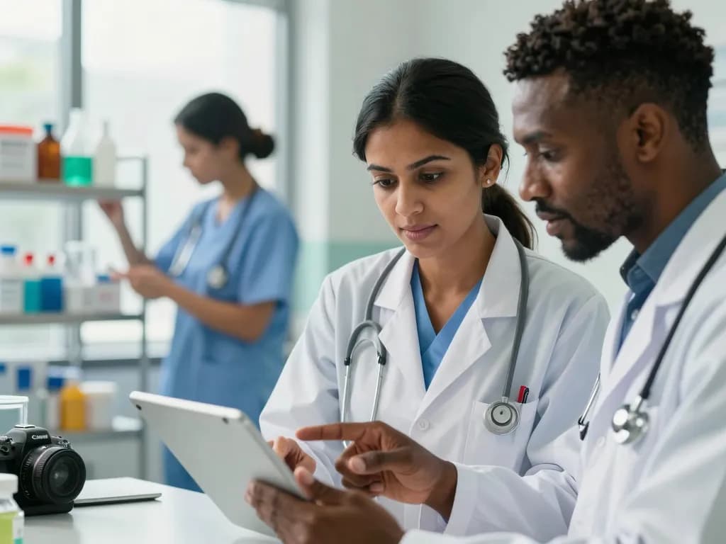Effective Strategies for Enhancing Your Overall Health