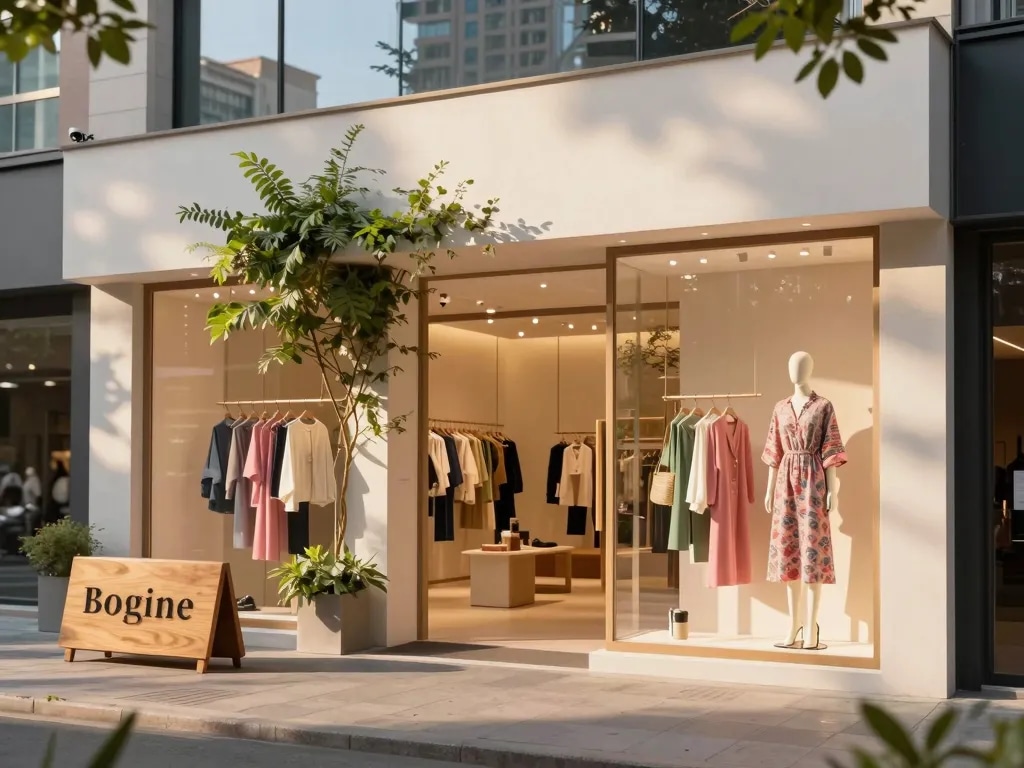 Top Strategies to Boost Your Ecommerce Sales Today