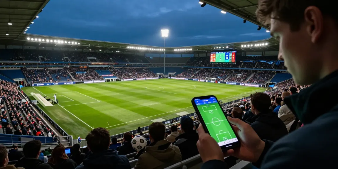 CabongTv watch live football today with expert betting predictions, match odds, and sports analysis tools.